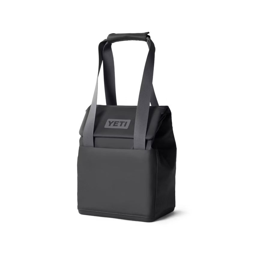 Daytrip Bag 14L