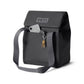 Daytrip Bag 14L