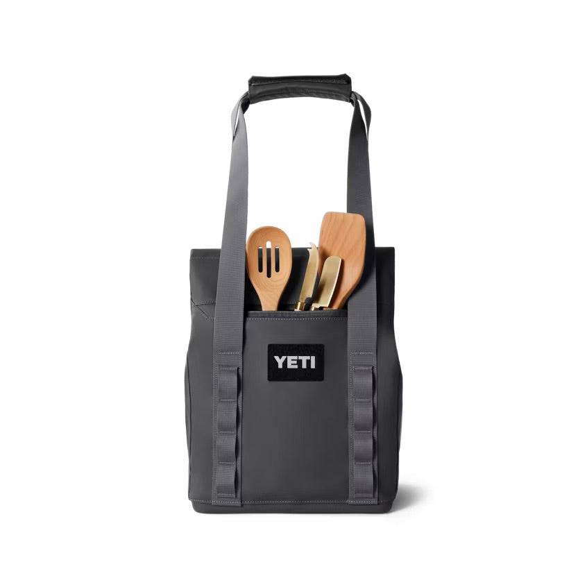 Daytrip Bag 14L
