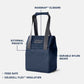 Daytrip Bag 14L