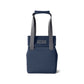 Daytrip Bag 14L