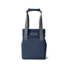 Daytrip Bag 14L