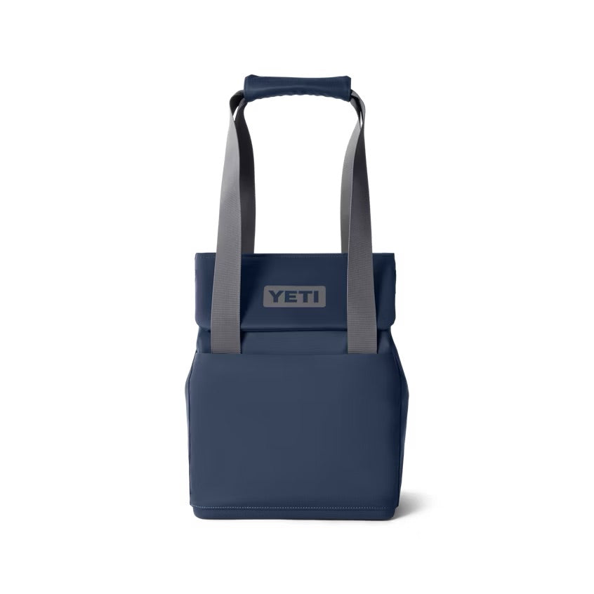 Daytrip Bag 14L
