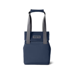 Daytrip Bag 14L