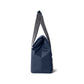 Daytrip Bag 14L