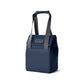 Daytrip Bag 14L