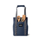 Daytrip Bag 14L