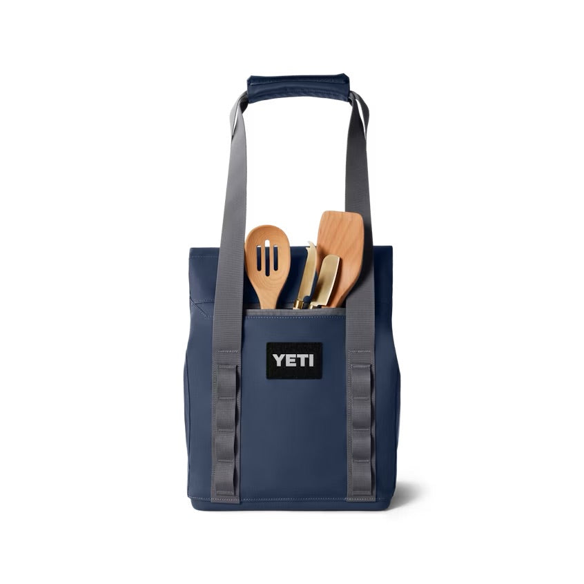Daytrip Bag 14L