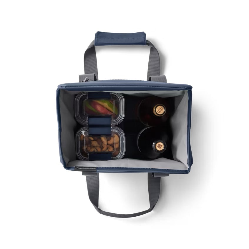 Daytrip Bag 14L