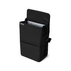 Daytrip Lunch Bag 2.0