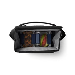 Daytrip Lunch Bag 2.0