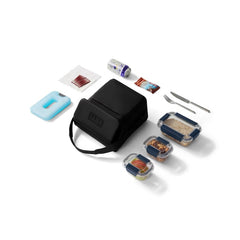 Daytrip Lunch Bag 2.0