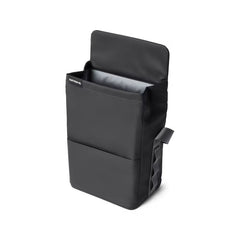 Daytrip Lunch Bag 2.0