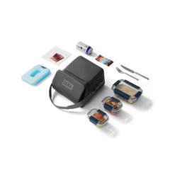 Daytrip Lunch Bag 2.0