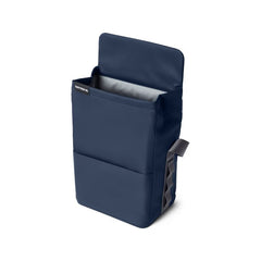 Daytrip Lunch Bag 2.0