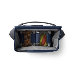 Daytrip Lunch Bag 2.0