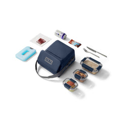 Daytrip Lunch Bag 2.0