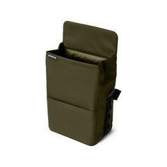 Daytrip Lunch Bag 2.0