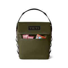 Daytrip Lunch Bag 2.0