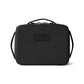 Daytrip Lunch Box 2.0 Med