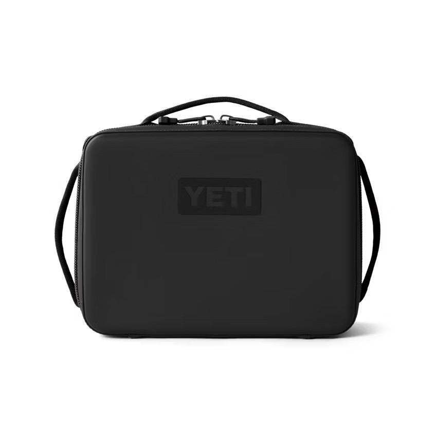 Daytrip Lunch Box 2.0 Med