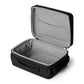 Daytrip Lunch Box 2.0 Med
