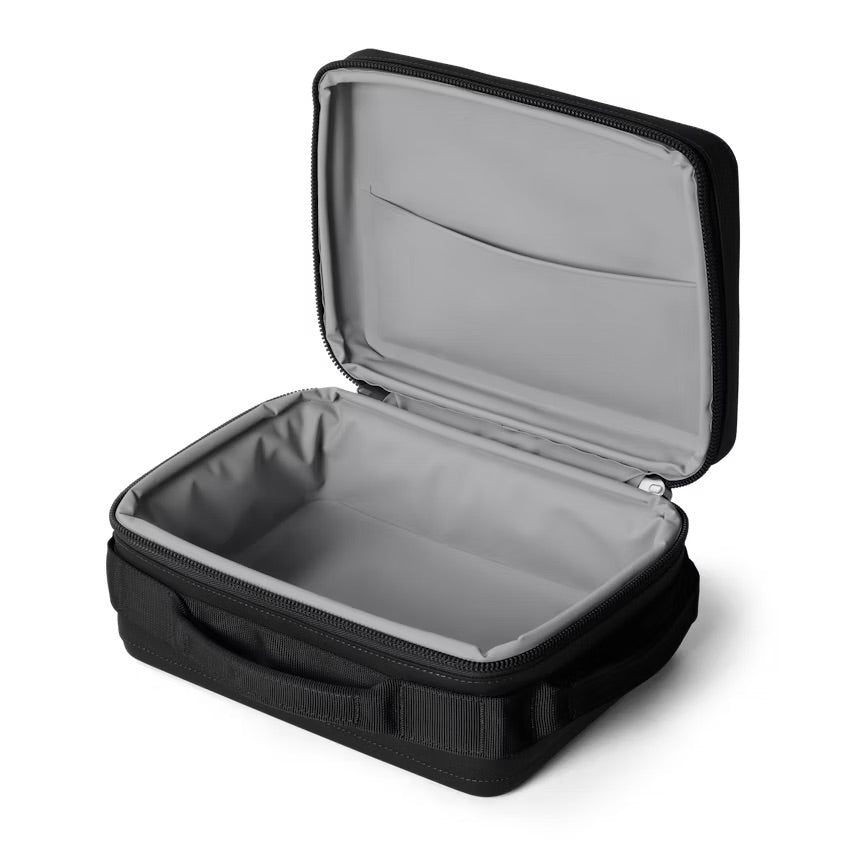 Daytrip Lunch Box 2.0 Med