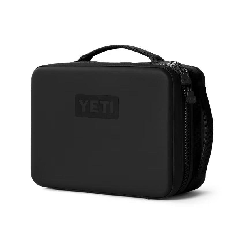 Daytrip Lunch Box 2.0 Med