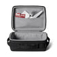 Daytrip Lunch Box 2.0 Med