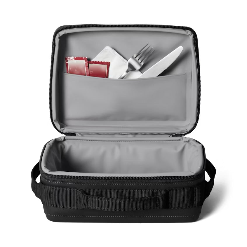Daytrip Lunch Box 2.0 Med