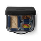 Daytrip Lunch Box 2.0 Med
