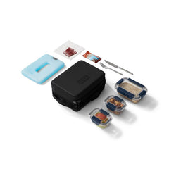 Daytrip Lunch Box 2.0 Med