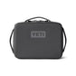 Daytrip Lunch Box 2.0 Med
