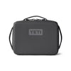 Daytrip Lunch Box 2.0 Med