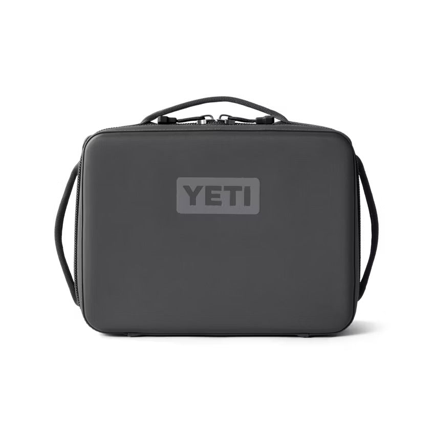 Daytrip Lunch Box 2.0 Med