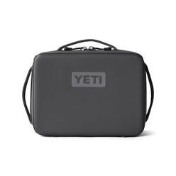 Daytrip Lunch Box 2.0 Med