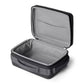 Daytrip Lunch Box 2.0 Med