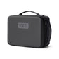 Daytrip Lunch Box 2.0 Med