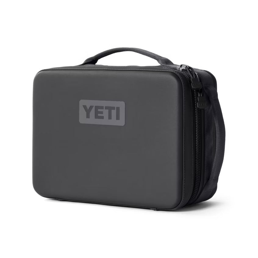 Daytrip Lunch Box 2.0 Med