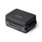 Daytrip Lunch Box 2.0 Med