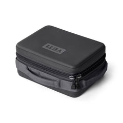 Daytrip Lunch Box 2.0 Med