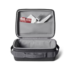 Daytrip Lunch Box 2.0 Med