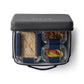 Daytrip Lunch Box 2.0 Med