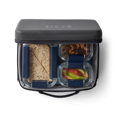 Daytrip Lunch Box 2.0 Med