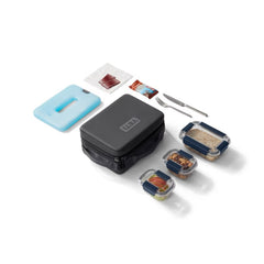 Daytrip Lunch Box 2.0 Med