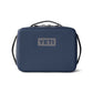 Daytrip Lunch Box 2.0 Med