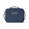 Daytrip Lunch Box 2.0 Med