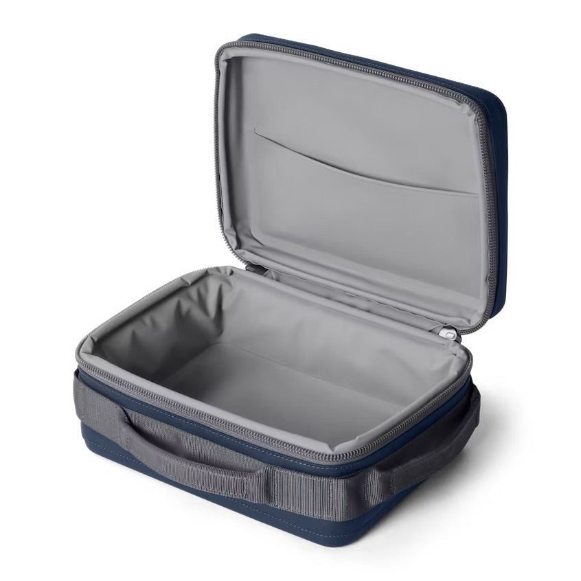 Daytrip Lunch Box 2.0 Med