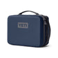 Daytrip Lunch Box 2.0 Med