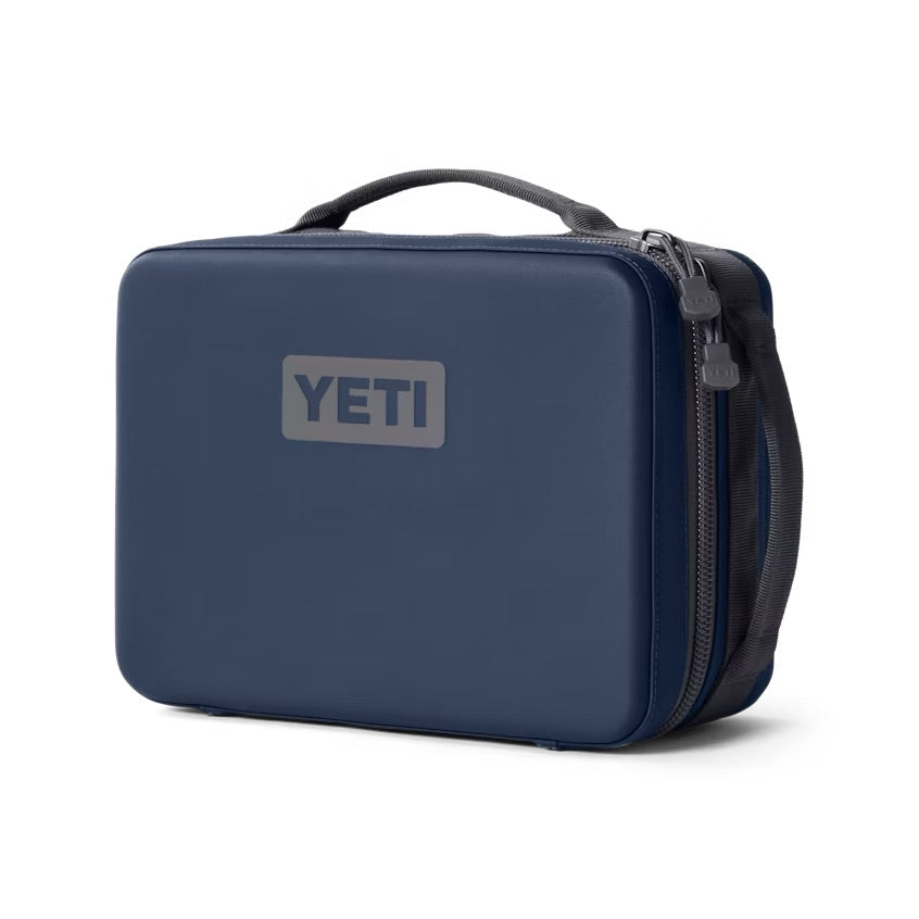 Daytrip Lunch Box 2.0 Med